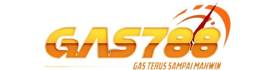 GAS788